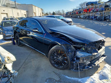 Load image into Gallery viewer, Transmission Lexus LS500 2019 - MM3294267
