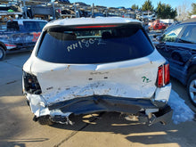 Load image into Gallery viewer, Transmission Kia Sorento 2022 - MM3293794
