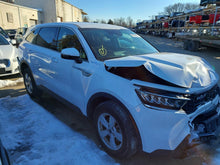 Load image into Gallery viewer, Transmission Kia Sorento 2022 - MM3293794
