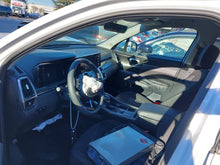 Load image into Gallery viewer, Transmission Kia Sorento 2022 - MM3293794
