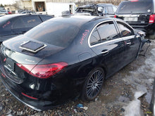 Load image into Gallery viewer, Transmission  MERCEDES C-CLASS 2023 - MM3297746
