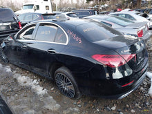 Load image into Gallery viewer, Transmission  MERCEDES C-CLASS 2023 - MM3297746
