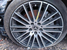 Load image into Gallery viewer, Transmission  MERCEDES C-CLASS 2023 - MM3297746
