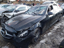 Load image into Gallery viewer, Transmission  MERCEDES C-CLASS 2023 - MM3297746
