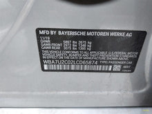 Load image into Gallery viewer, Transmission  BMW 750I 2020 - MM3295778
