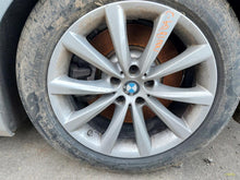 Load image into Gallery viewer, Transmission  BMW 750I 2020 - MM3295778
