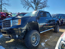 Load image into Gallery viewer, Transmission  SIERRA DENALI 2500 2013 - MM3311114
