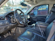 Load image into Gallery viewer, Transmission  SIERRA DENALI 2500 2013 - MM3311114

