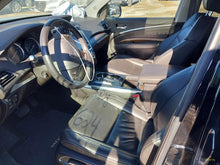 Load image into Gallery viewer, TRANSMISSION Acura MDX 2020 20 AWD - MM3300634
