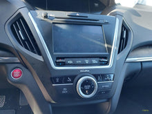 Load image into Gallery viewer, TRANSMISSION Acura MDX 2020 20 AWD - MM3300634
