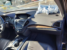 Load image into Gallery viewer, TRANSMISSION Acura MDX 2020 20 AWD - MM3300634
