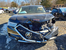 Load image into Gallery viewer, TRANSMISSION Acura MDX 2020 20 AWD - MM3300634
