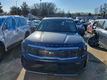 Load image into Gallery viewer, Transmission Kia Telluride 2021 - MM3311632
