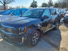 Load image into Gallery viewer, Transmission Kia Telluride 2021 - MM3311632
