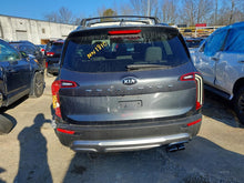 Load image into Gallery viewer, Transmission Kia Telluride 2021 - MM3311632
