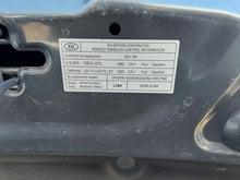 Load image into Gallery viewer, Transmission Kia Telluride 2021 - MM3311632
