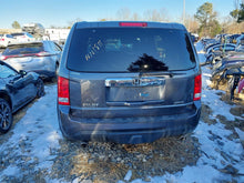 Load image into Gallery viewer, TRANSMISSION Honda Pilot 10 11 12 13 14 15 AWD - MM3299868
