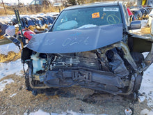 Load image into Gallery viewer, TRANSMISSION Honda Pilot 10 11 12 13 14 15 AWD - MM3299868
