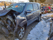 Load image into Gallery viewer, TRANSMISSION Honda Pilot 10 11 12 13 14 15 AWD - MM3299868
