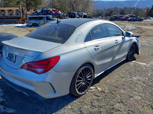 Load image into Gallery viewer, Transmission  MERCEDES CLA-CLASS 2014 - MM3300731
