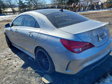 Load image into Gallery viewer, Transmission  MERCEDES CLA-CLASS 2014 - MM3300731
