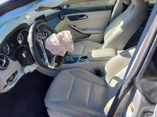 Load image into Gallery viewer, Transmission  MERCEDES CLA-CLASS 2014 - MM3300731
