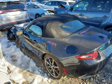 Load image into Gallery viewer, Transmission  MAZDA MX-5 MIATA 2016 - MM3298789
