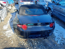 Load image into Gallery viewer, Transmission  MAZDA MX-5 MIATA 2016 - MM3298789
