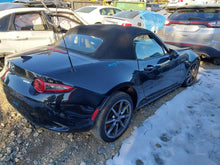 Load image into Gallery viewer, Transmission  MAZDA MX-5 MIATA 2016 - MM3298789
