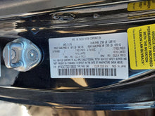 Load image into Gallery viewer, Transmission  MAZDA MX-5 MIATA 2016 - MM3298789
