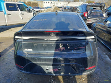 Load image into Gallery viewer, Transmission Toyota Prius 2023 - MM3297667
