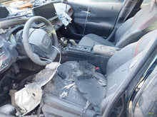Load image into Gallery viewer, Transmission Toyota Prius 2023 - MM3297667
