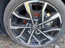 Load image into Gallery viewer, Transmission Toyota Prius 2023 - MM3297667
