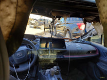 Load image into Gallery viewer, Engine Motor Toyota Prius 2023 - MM3297666
