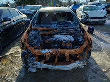 Load image into Gallery viewer, Transmission Toyota Prius 2023 - MM3297667
