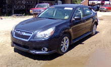 Load image into Gallery viewer, AC A/C AIR CONDITIONING COMPRESSOR Subaru Legacy 13 14 15 16 - CTL187836
