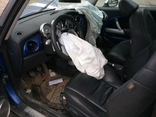 Load image into Gallery viewer, TAIL LIGHT LAMP ASSEMBLY Cooper Mini 1 02 03 04 05 06 07 08 Right - CTL204053
