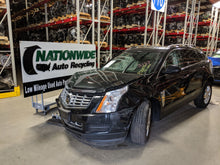 Load image into Gallery viewer, Computer Cadillac SRX 2013 - NW26287

