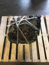 Load image into Gallery viewer, Computer Cadillac SRX 2013 - NW26287
