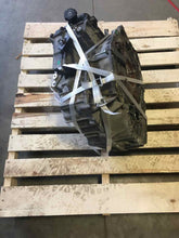 Load image into Gallery viewer, Computer Cadillac SRX 2013 - NW26287
