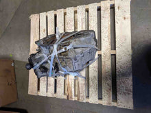 Load image into Gallery viewer, Computer Cadillac SRX 2013 - NW26287
