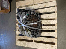 Load image into Gallery viewer, Computer Cadillac SRX 2013 - NW26287
