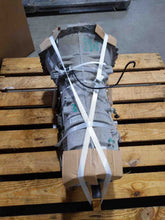 Load image into Gallery viewer, HEADLIGHT LAMP ASSEMBLY Land Rover Range Rover 06 07 08 09 Right - NW328250
