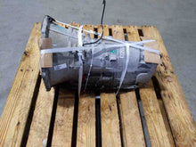 Load image into Gallery viewer, HEADLIGHT LAMP ASSEMBLY Land Rover Range Rover 06 07 08 09 Right - NW328250
