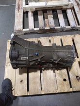 Load image into Gallery viewer, ABS ANTI-LOCK BRAKE PUMP 528D 528i 535i 535i Gt 550i 550i Gt 640I 12-16 - NW1014

