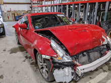 Load image into Gallery viewer, Steering Gear Rack Nissan 370Z 2013 - NW212050
