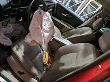 Load image into Gallery viewer, Steering Gear Rack  MERCEDES GLK-CLASS 2011 - NW718064
