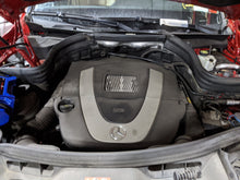 Load image into Gallery viewer, Steering Gear Rack  MERCEDES GLK-CLASS 2011 - NW718064
