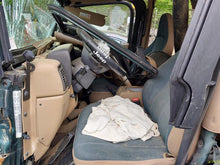 Load image into Gallery viewer, TRANSMISSION Jeep TJ Wrangler 1997 97 1998 98 1999 99 - MM3057144
