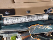 Load image into Gallery viewer, TRANSMISSION Jeep TJ Wrangler 1997 97 1998 98 1999 99 - MM3057144
